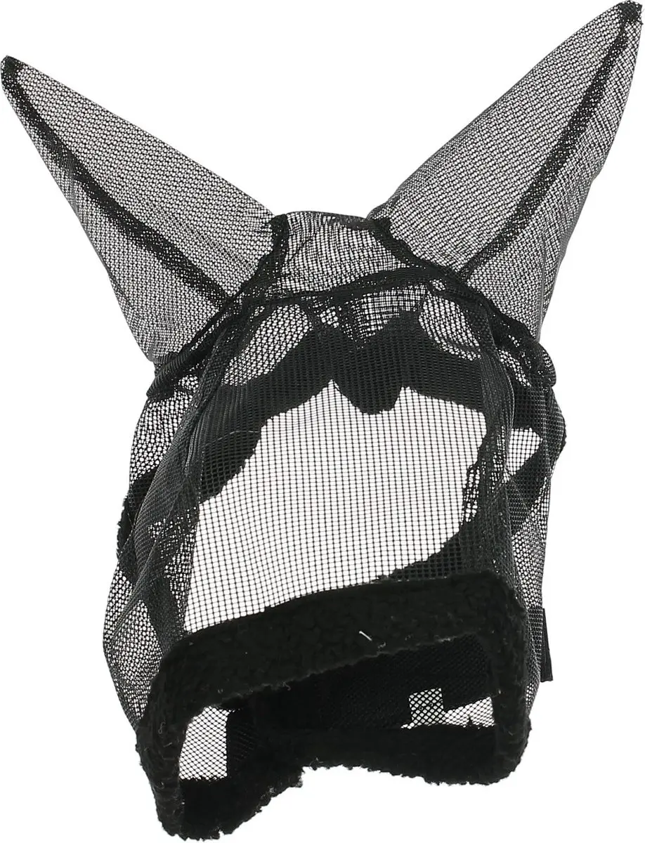 QHP Vliegenmasker Veulen