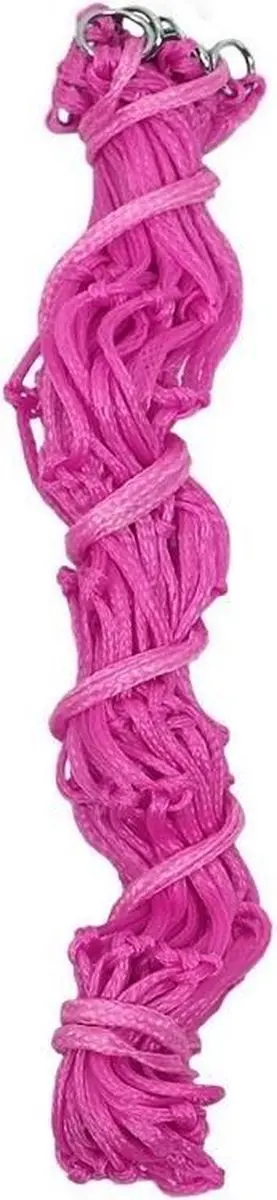 QHP Hooinetje