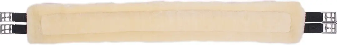 QHP Singel Ontario 130cm
