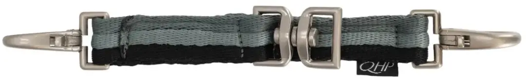 Lende Bond QHP