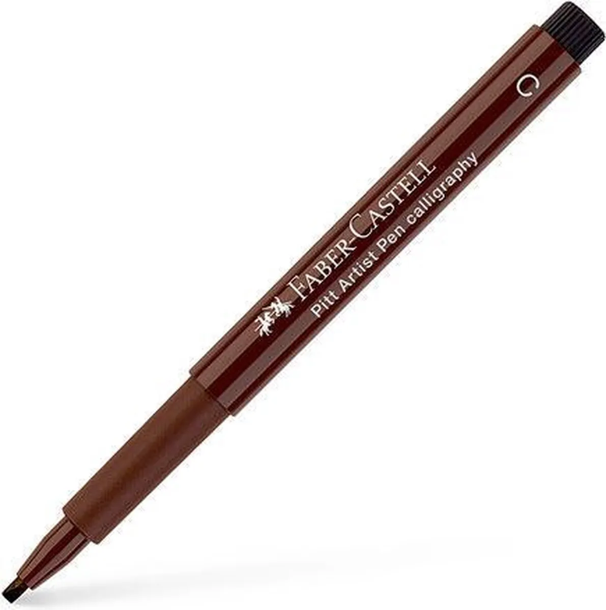 Faber-Castell Pitt Artist Pen C