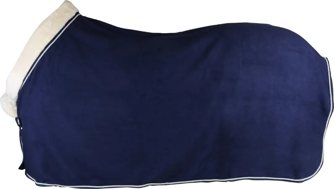 Horsegear Allure Zweetdeken 155/205cm