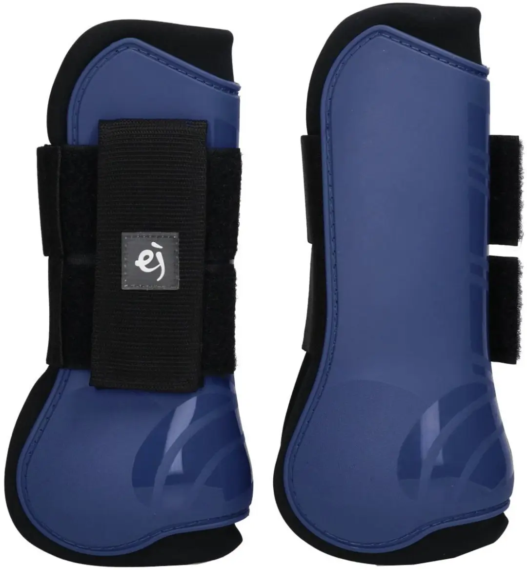 Epplejeck Ejtec Ride Peesbeschermers Pony