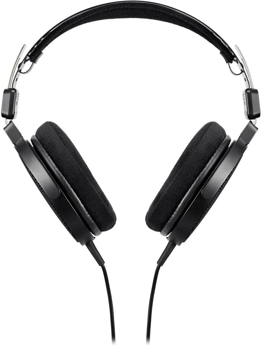 Audio-Technica ATH-R30x Open Koptelefoon