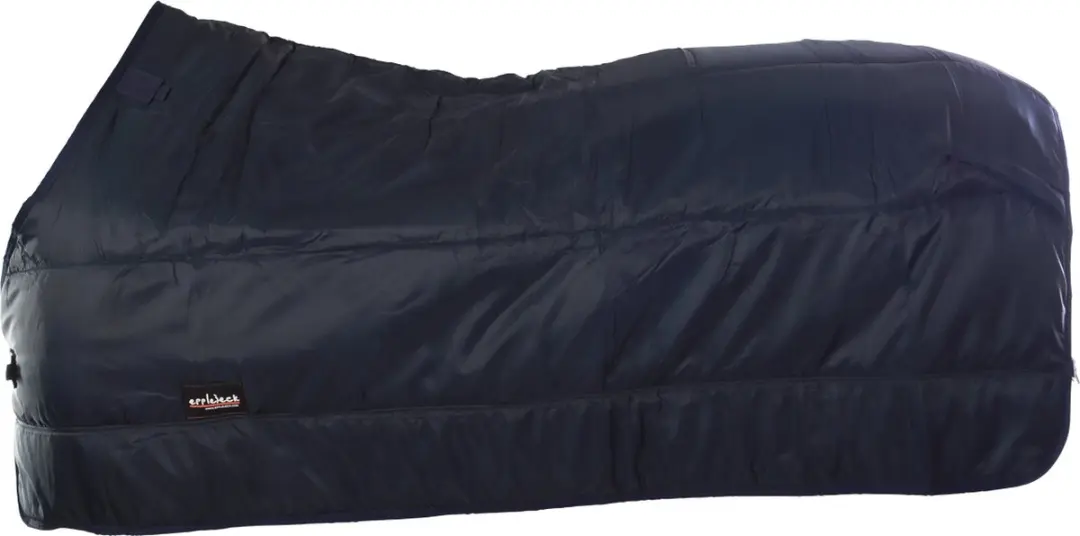 Epplejeck Ejrindal Onderdeken 145/195cm