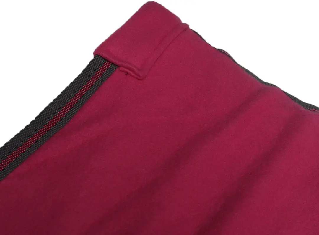 Epplejeck Ejzafra 2.0 Zweetdeken 165cm - Roze