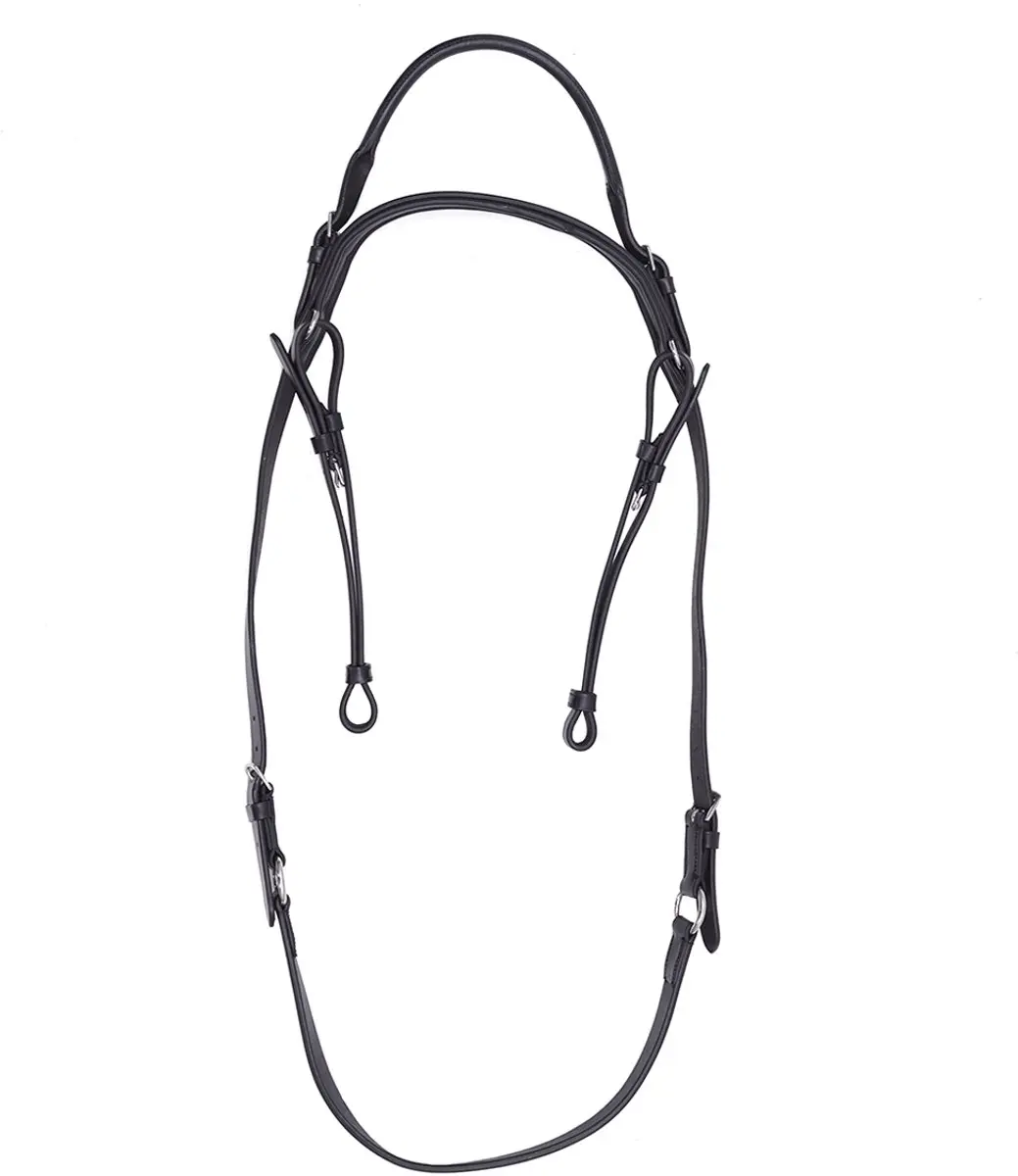 Horsegear Balance Belt
