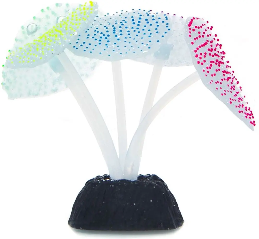 Nobleza Fluorescerende Kunstplanten