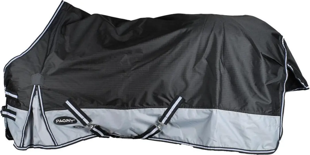 Pagony Tiger 500 Winterdeken 175