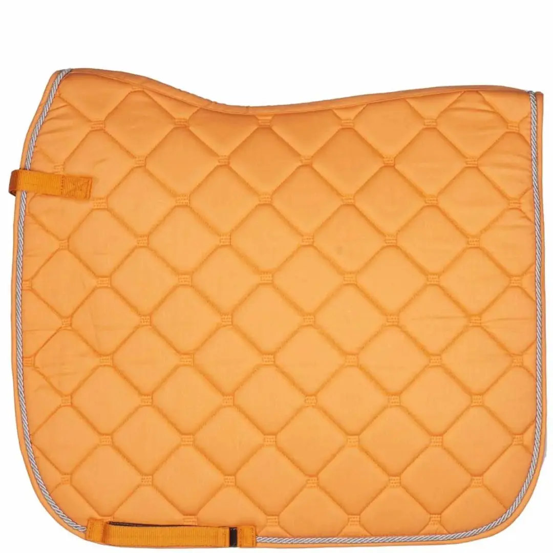 Pagony Supreme Zadeldek - Full - Oranje