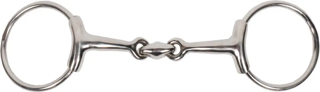 Pagony Buistrens 11.5cm