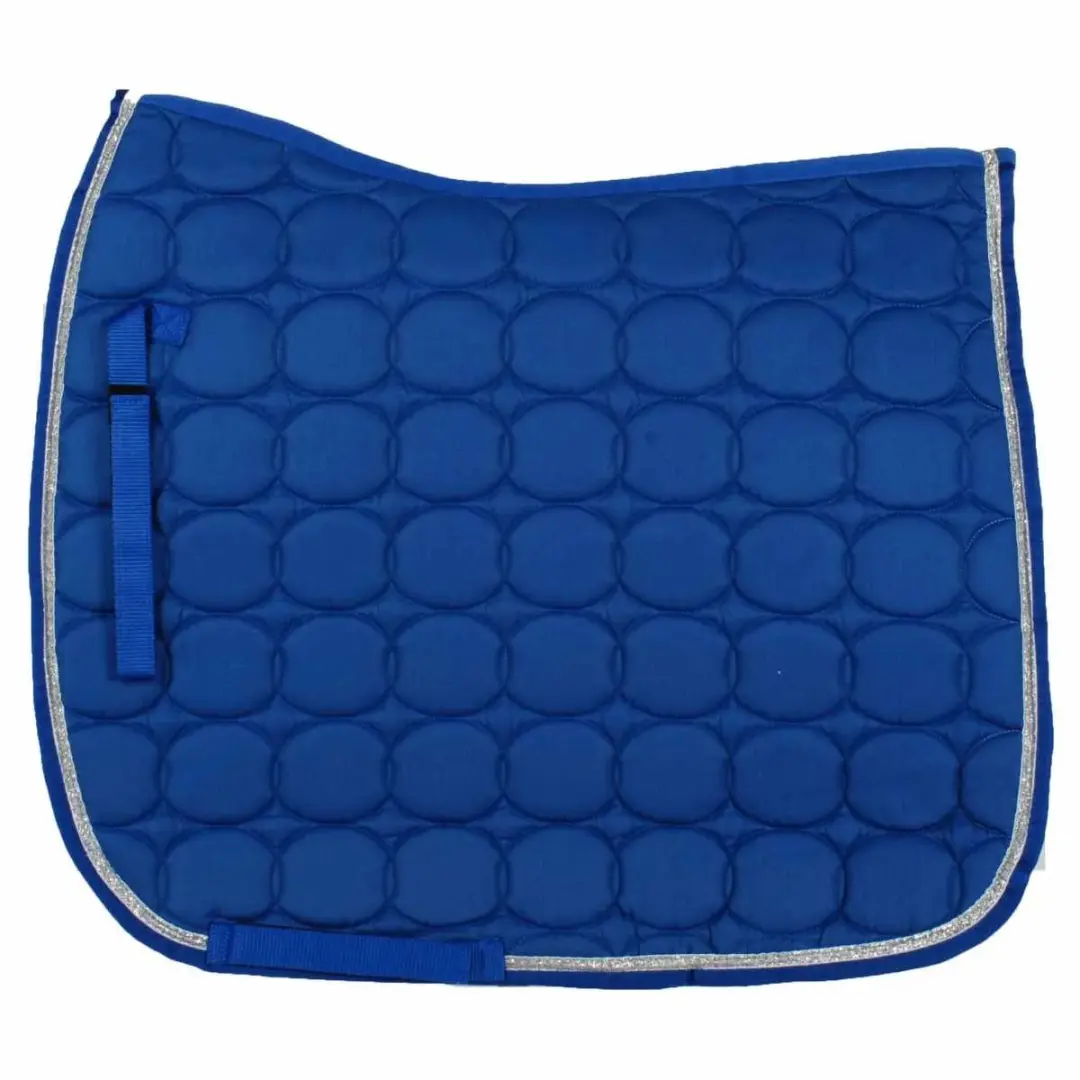 Pagony Major Zadeldek Full - Kobalt