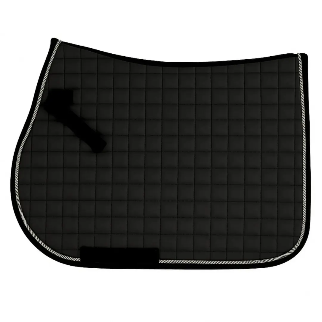 Pagony Superior Zadeldek Full