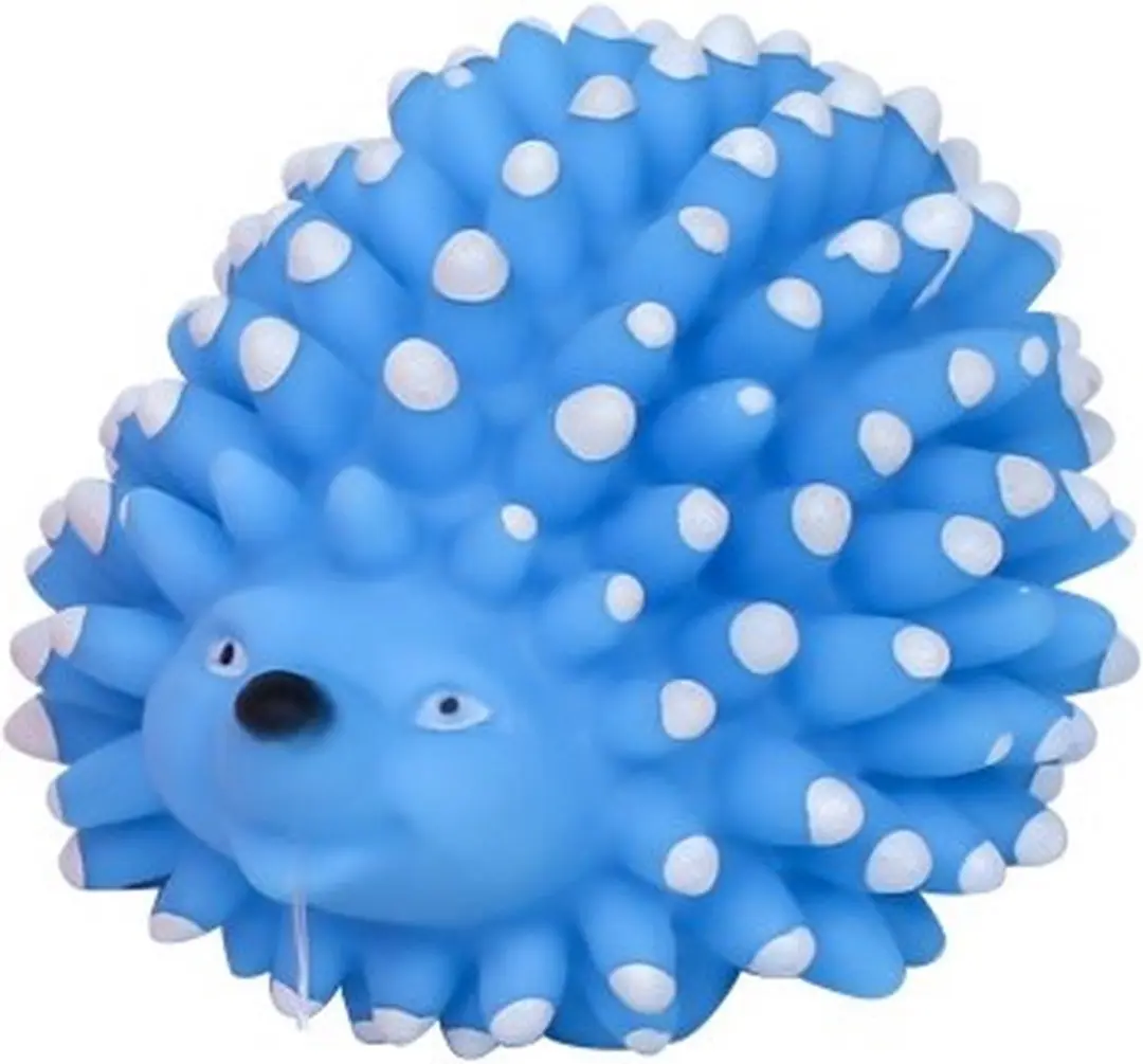 Nobleza Hondenspeeltje egel