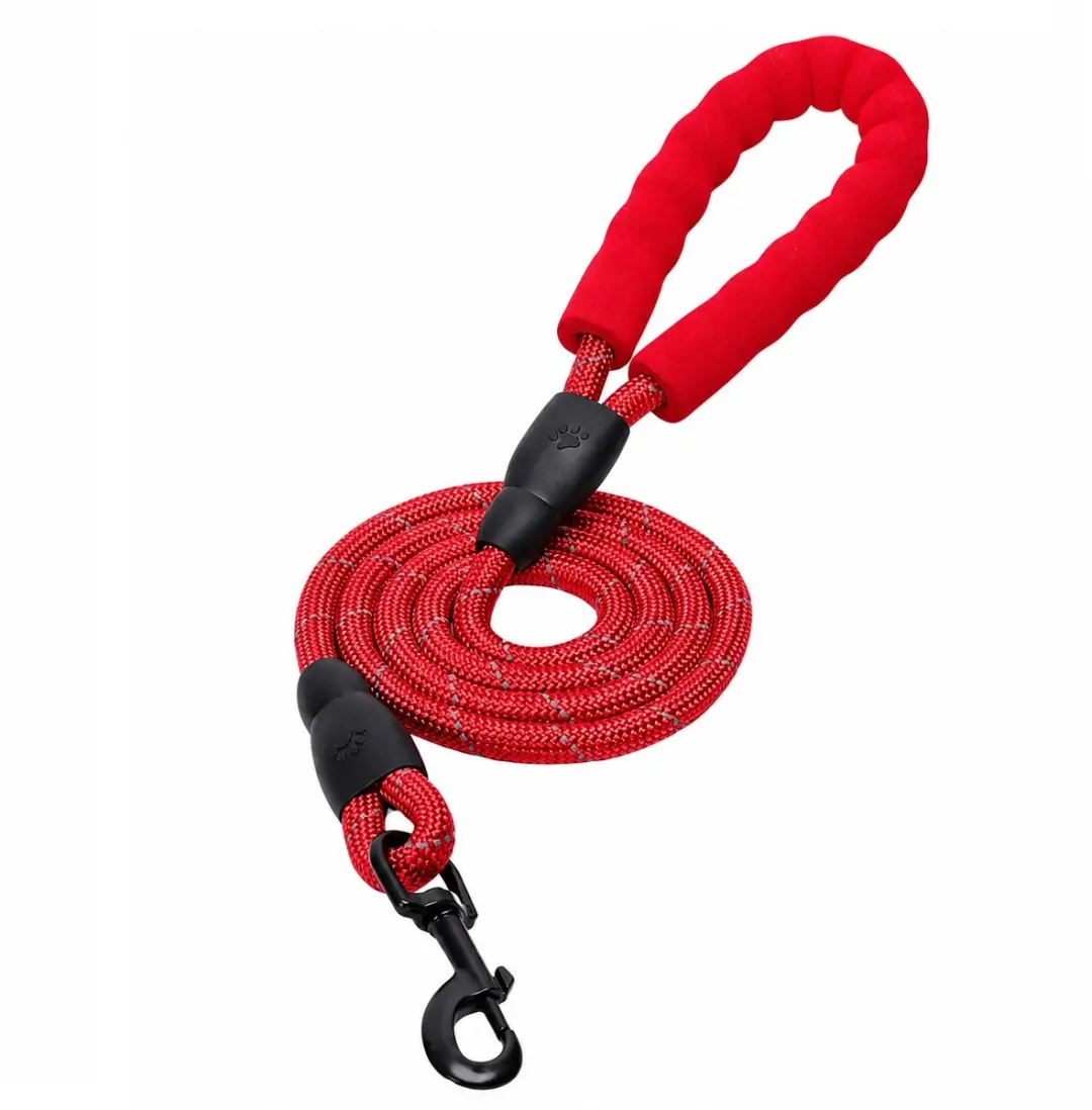 Nobleza Hondenriem 150cm