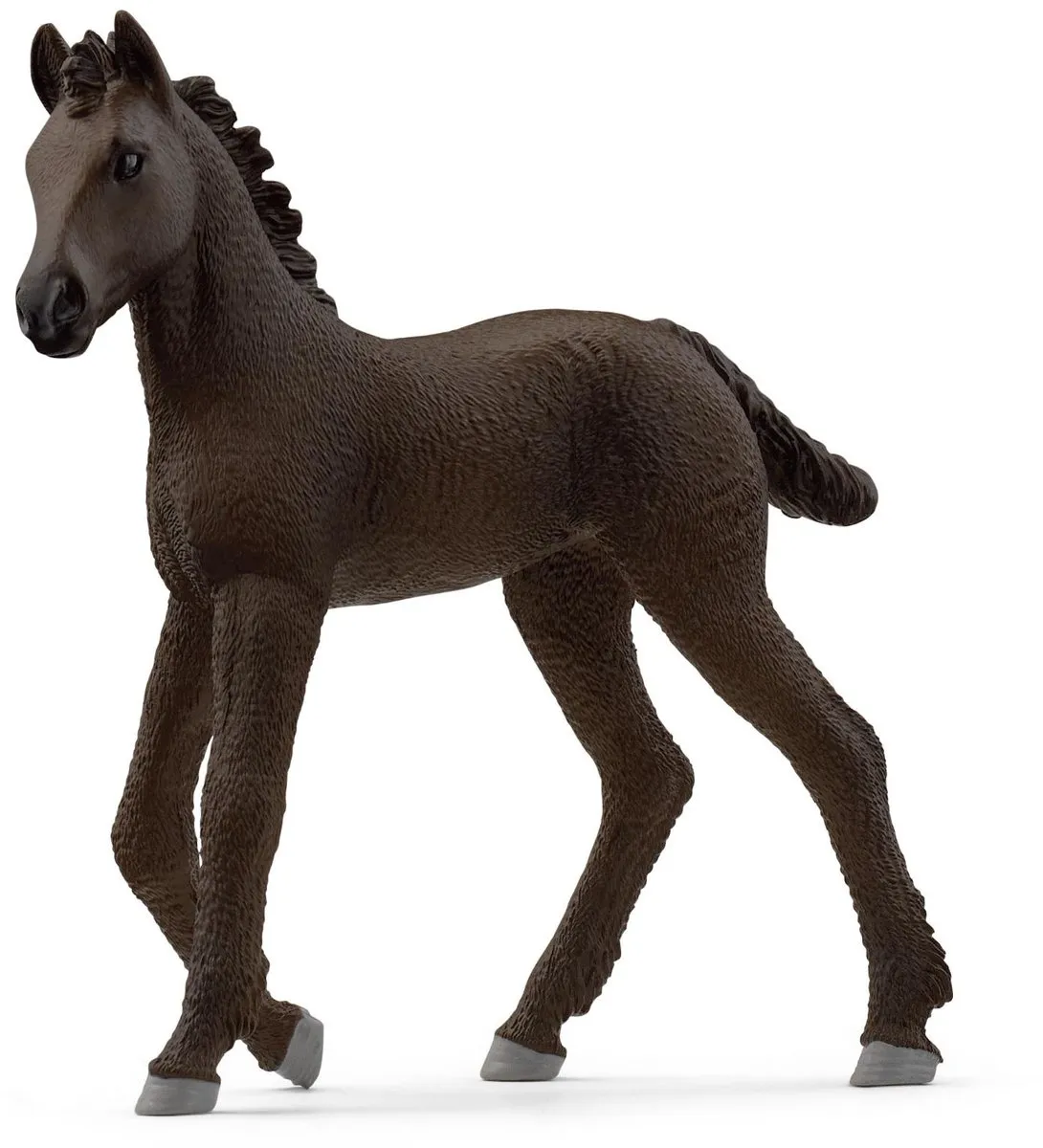 Schleich Fries Veulen 13977