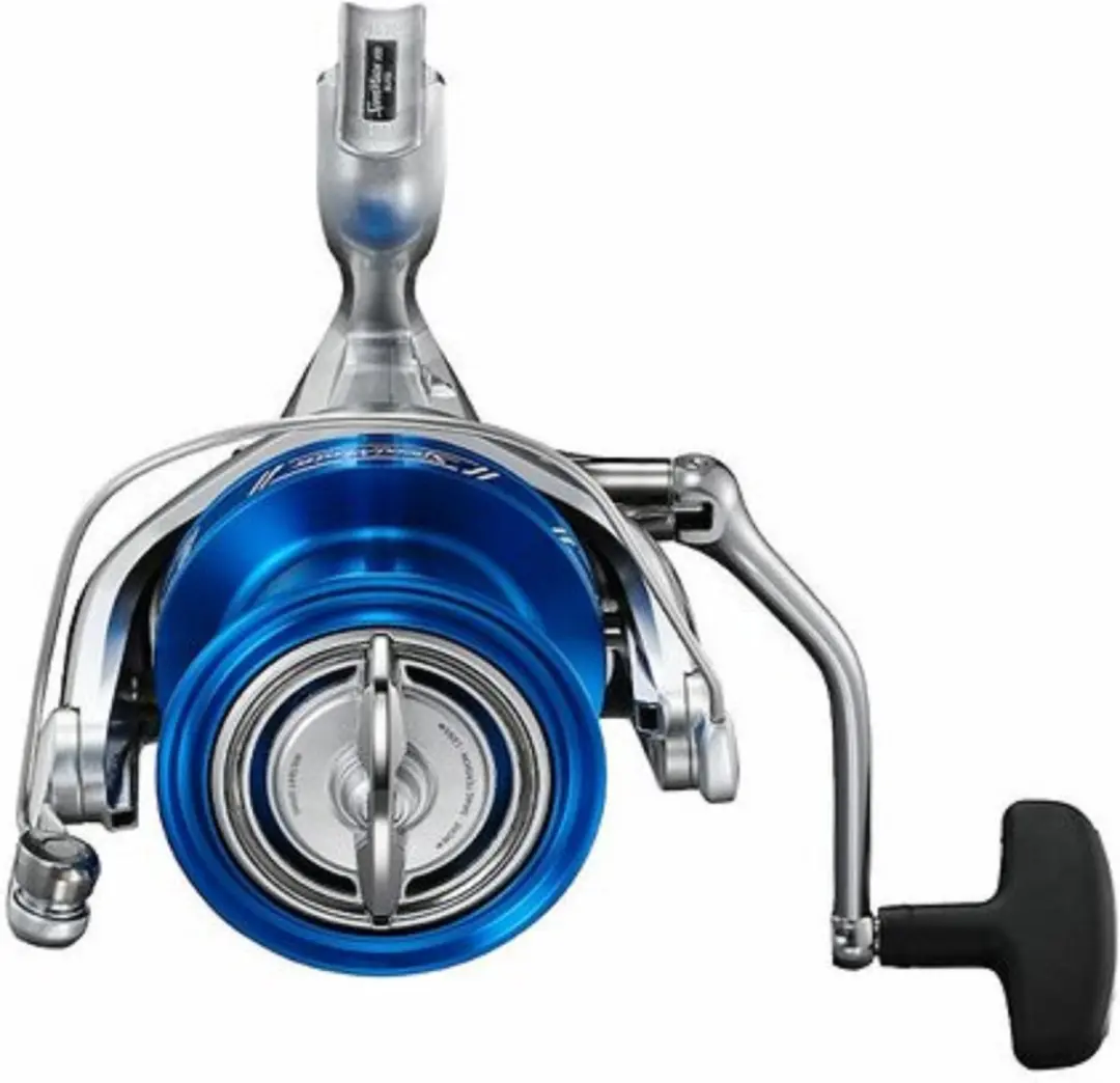 Shimano