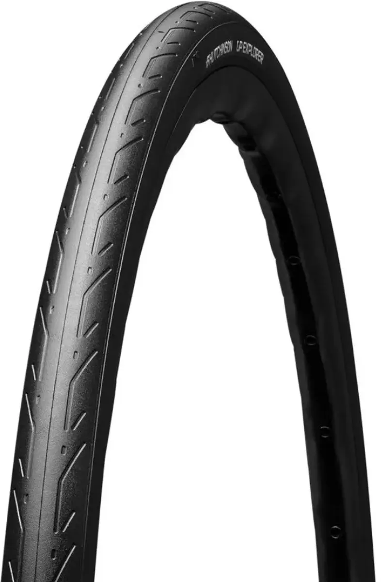 Hutchinson GP Explorer 66 TPI Racefietsband 700x30