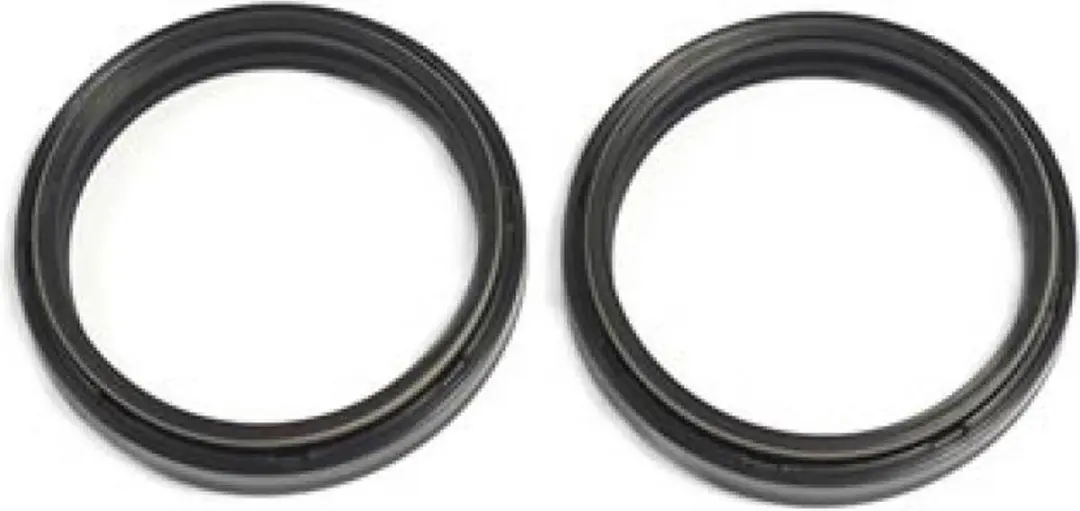 athena vorkkeerring voor ktm 380 sx 1998 tot 1999 p40fork455077 / 50x59.6/60x7/1