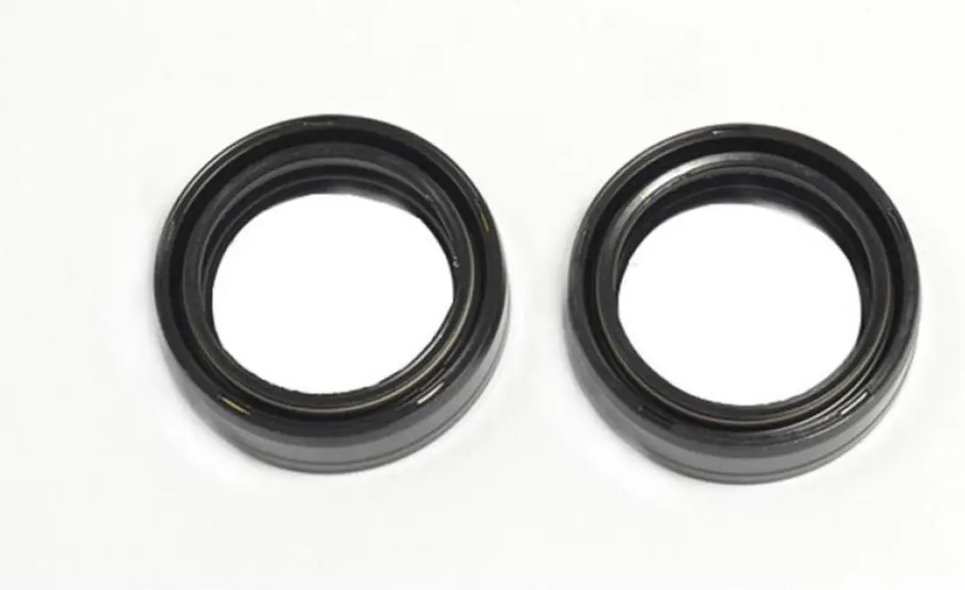 athena vorkkeerring voor suzuki 125 rv bestelbus motor 1974 tot 1977 nieuw