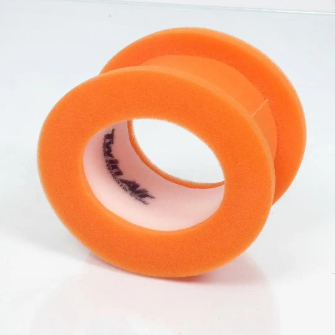 Mousse de filtre à air Twin Air pour moto Honda 650 NX Dominator 1988 à 1999 1