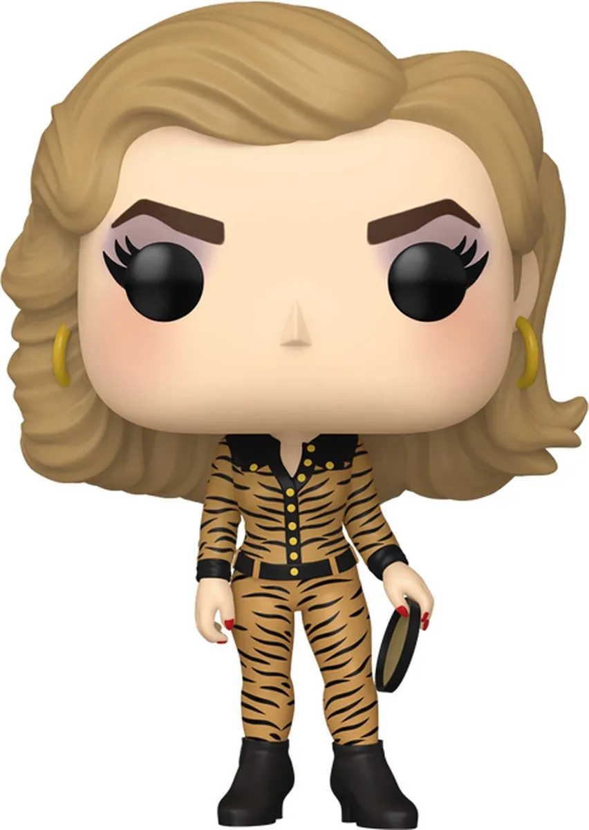 Funko Pop! Movies Sopranos Adriana le Cerva #1520