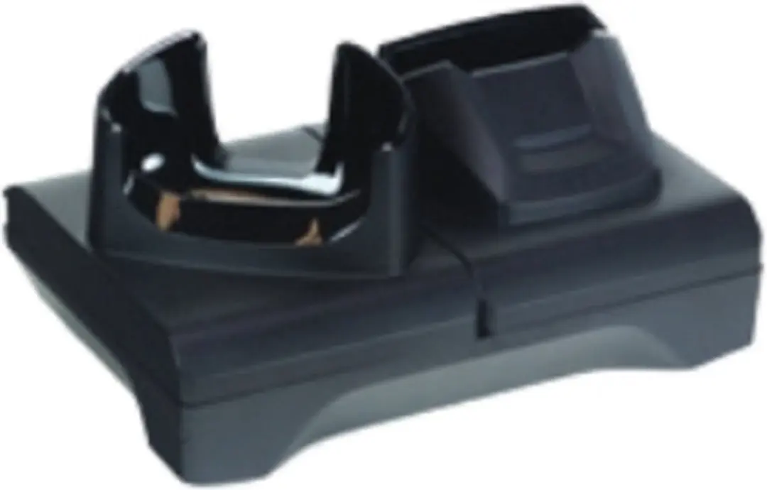 Zebra CRD-TC7X-SE2CPP-01 Oplader