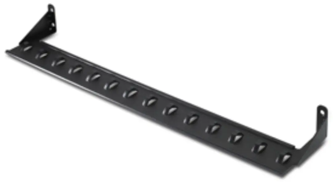 APC AP7769 Snoerbeugel Rack ATS