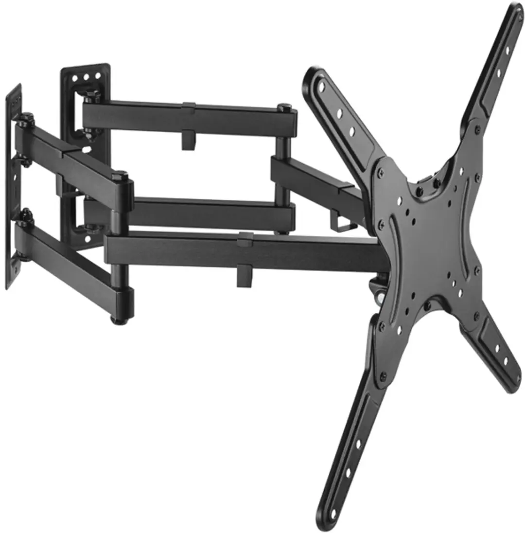 TV Mount Equip 650328