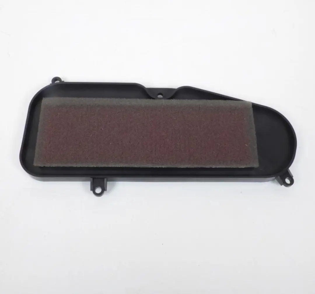 athena luchtfilter voor kymco 125 dink scooter 2003 tot 2005 s410210200055 nieuw