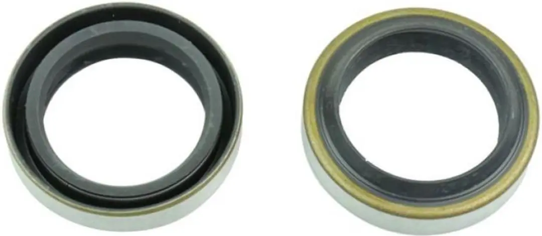 athena vork spi pakking voor piaggio 50 bravo bromfiets 1987 tot 1997 p40fork455