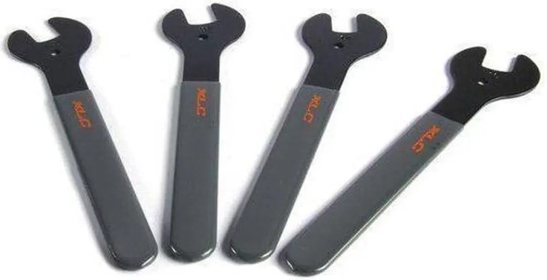 XLC TO-S22 Conussleutel 14mm
