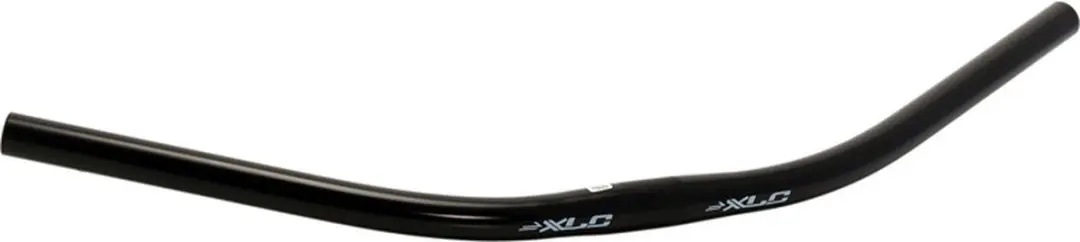 XLC HB-C02 Fietsstuur 600mm