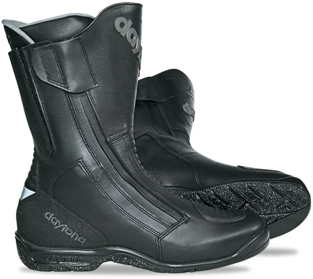 Daytona Road Star Narrow GTX Motorlaarzen