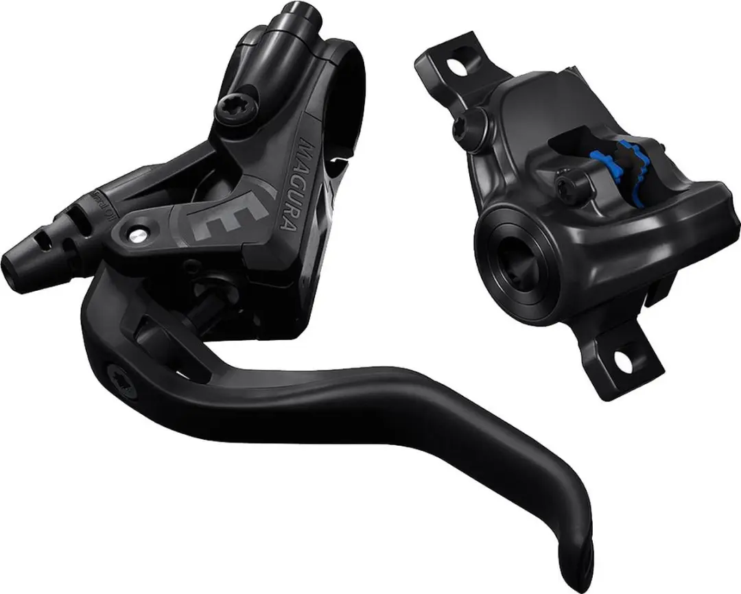 Magura MT Sport Remset DB