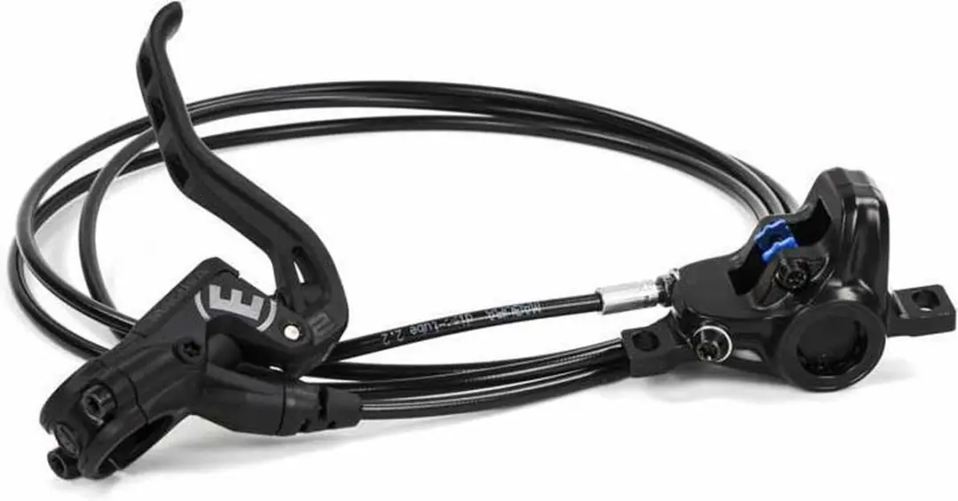 Magura MT Sport Remset DB - Zwart