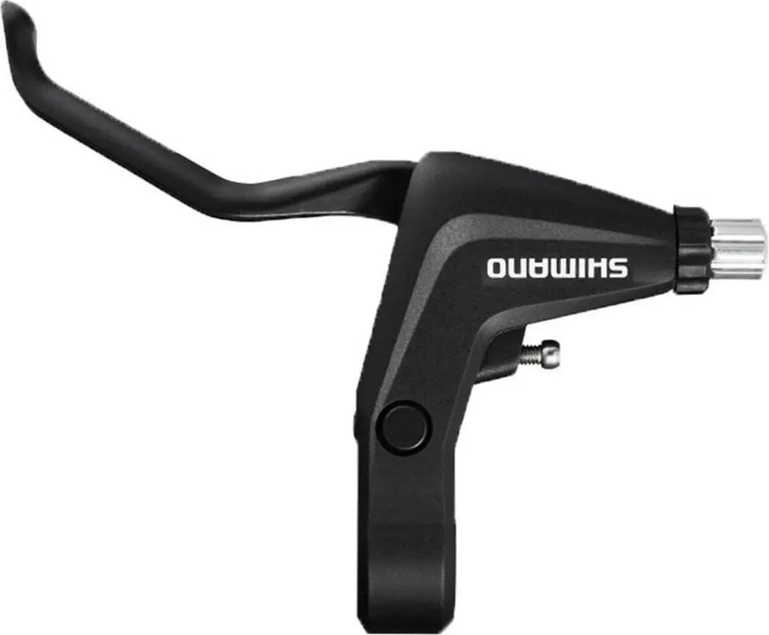 Shimano Deore BL-T4000 Remgreep Links
