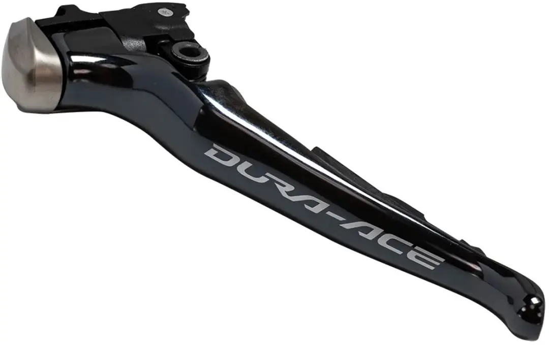 Shimano Dura Ace ST-9001 Schakelunit