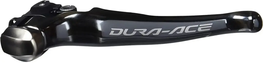 Shimano Dura Ace ST-9001 Schakelunit