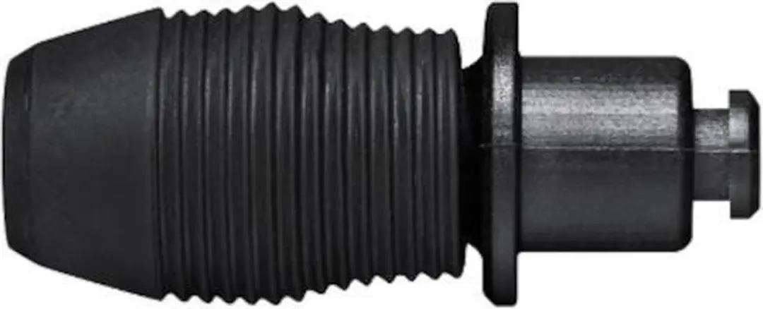 Shimano CJ-7000-5 Cassettescharnier - Single Speed - Zwart