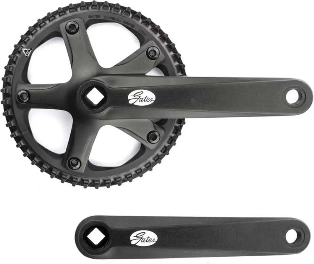 Gates crankstel CDN 175 50t 5gts
