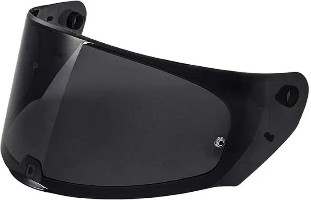 LS2 FF320/FF353/FF800 Getinte Visor