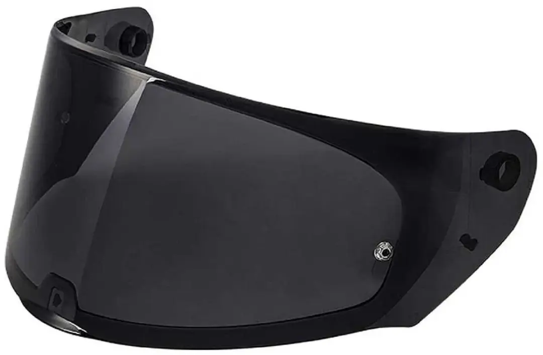 LS2 FF320/FF353/FF800 Getinte Visor