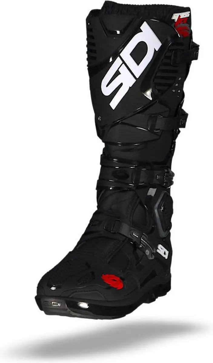 Sidi Crossfire 3 SRS Crosslaarzen