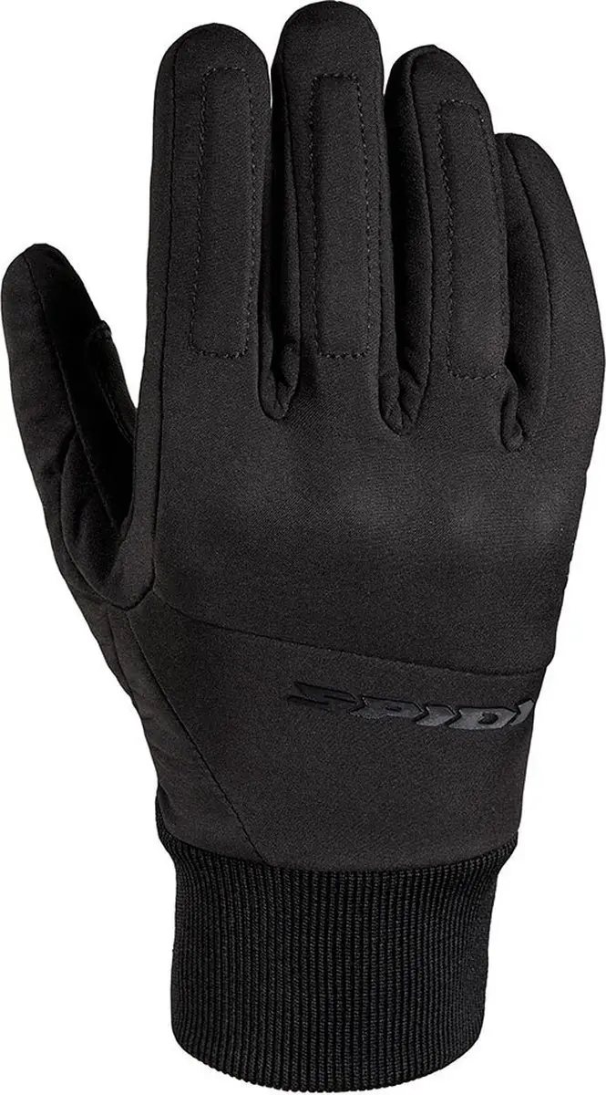 Spidi Metropole Windout Lady Handschoen - XL