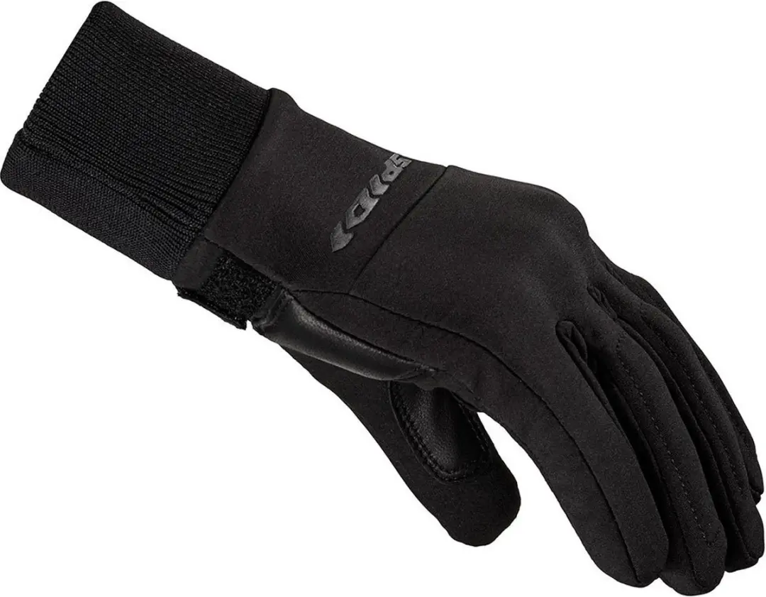 Spidi Metropole Windout Lady Handschoen - XL