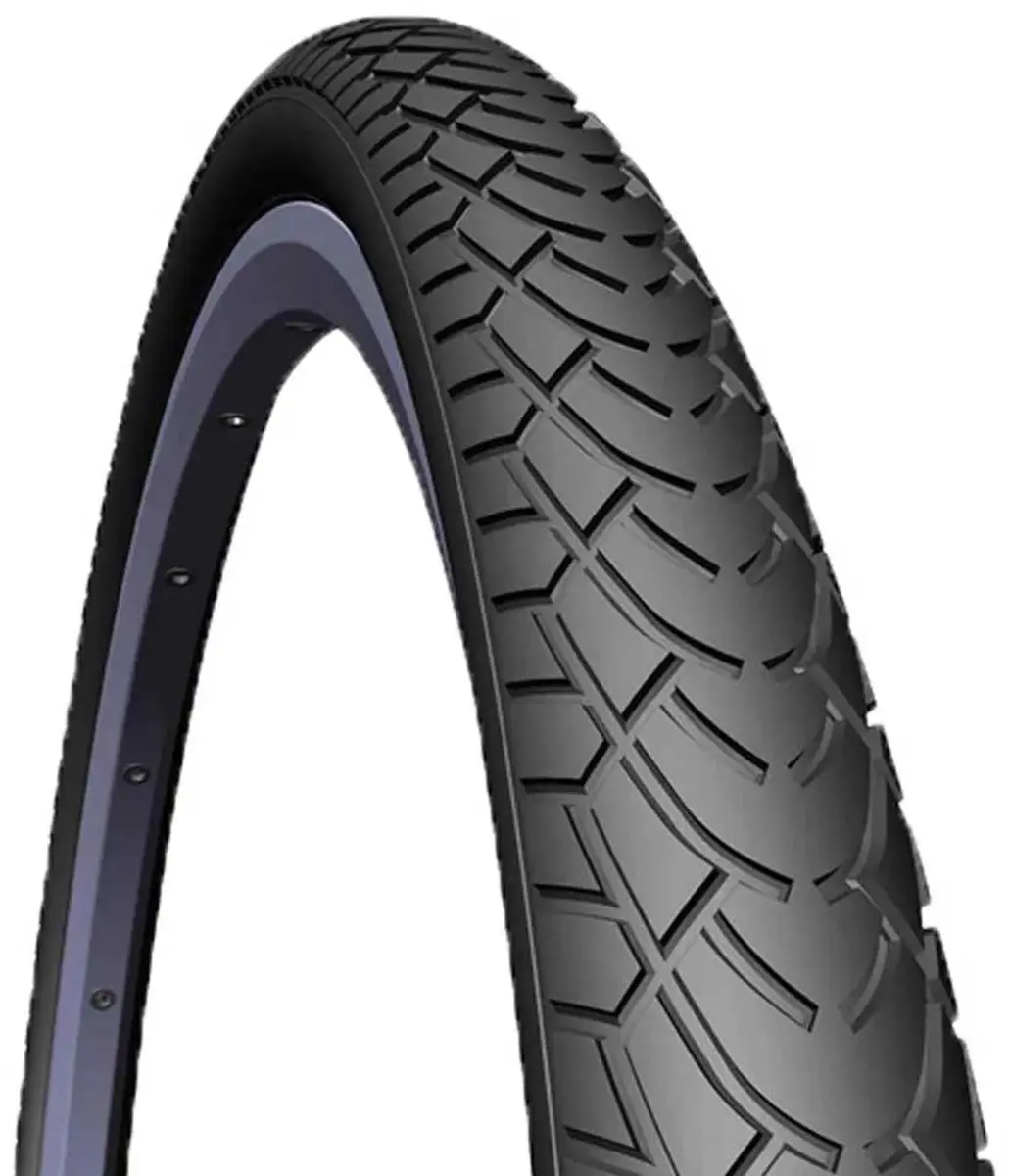 Mitas Walrus V41 28x47 Urbanband