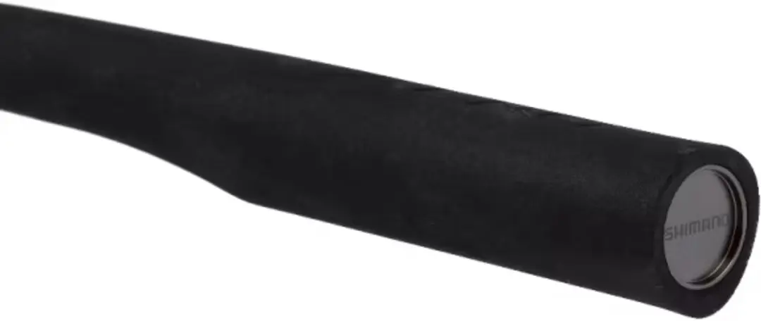 Shimano Aero X7A Finesse Feeder - 2 Stuks - Zwart