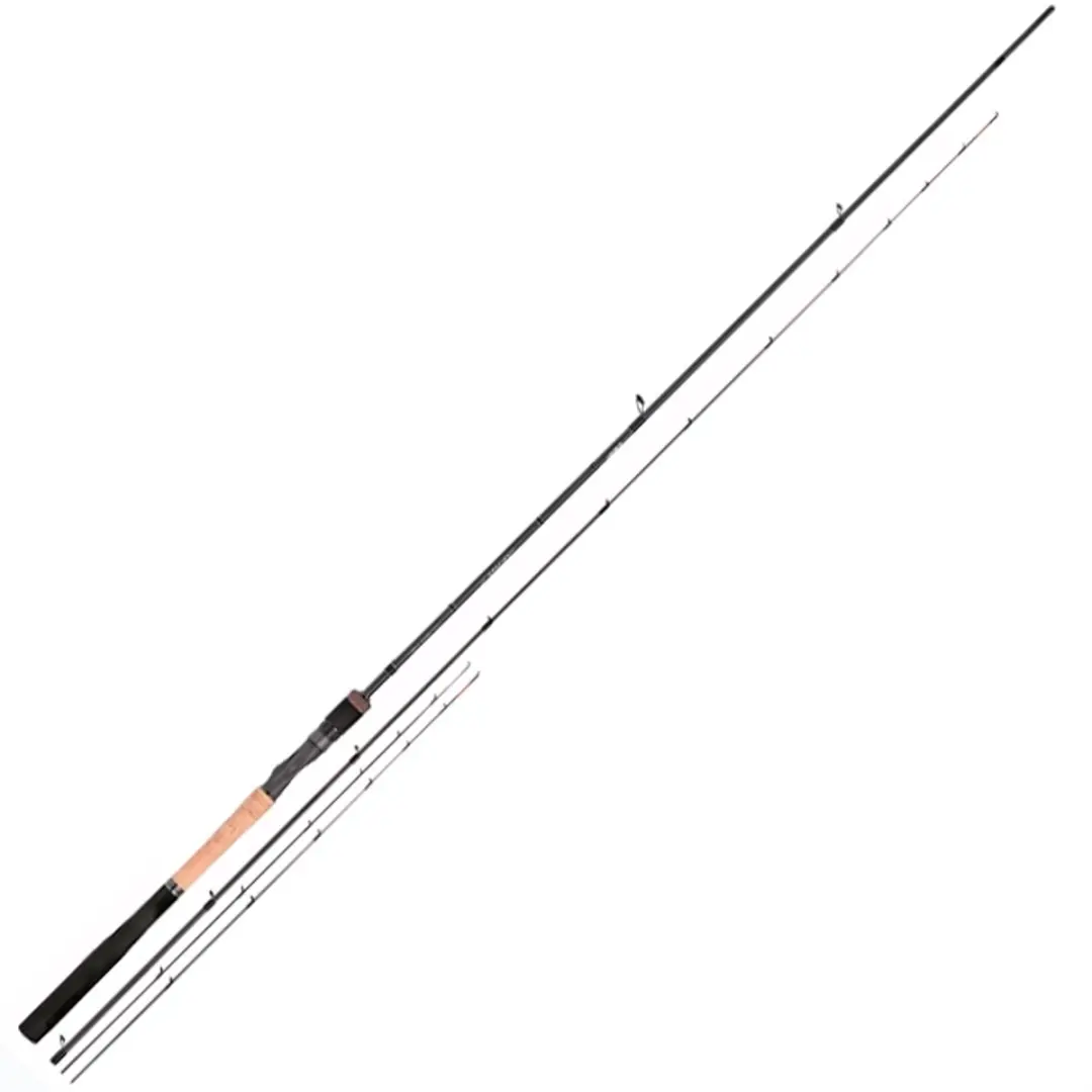Shimano Aero X7A Finesse Feeder