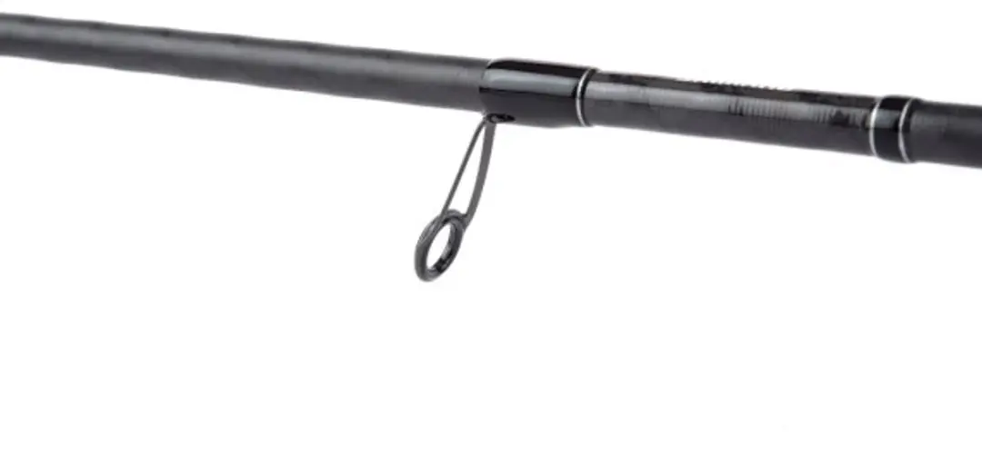 Shimano Aero X7A Finesse Feeder - 2 Stuks - Zwart - afbeelding 6 van 6